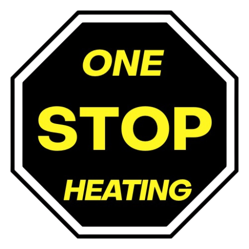 onestopheating.co.uk