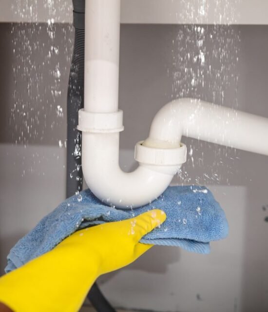 Types-of-Water-Leaks-Homes-Gold-Medal-Photo