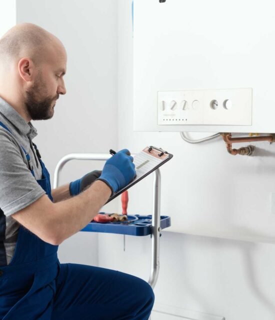 ccbcc6527a61380e76dc7038a4a19145