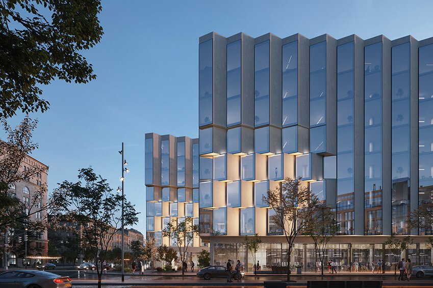 onestopheating.co.uk