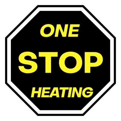 onestopheating.co.uk