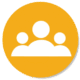 customers-icon-5