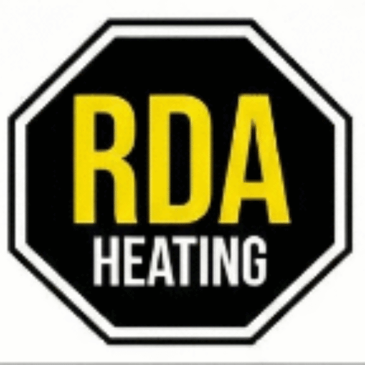 onestopheating.co.uk